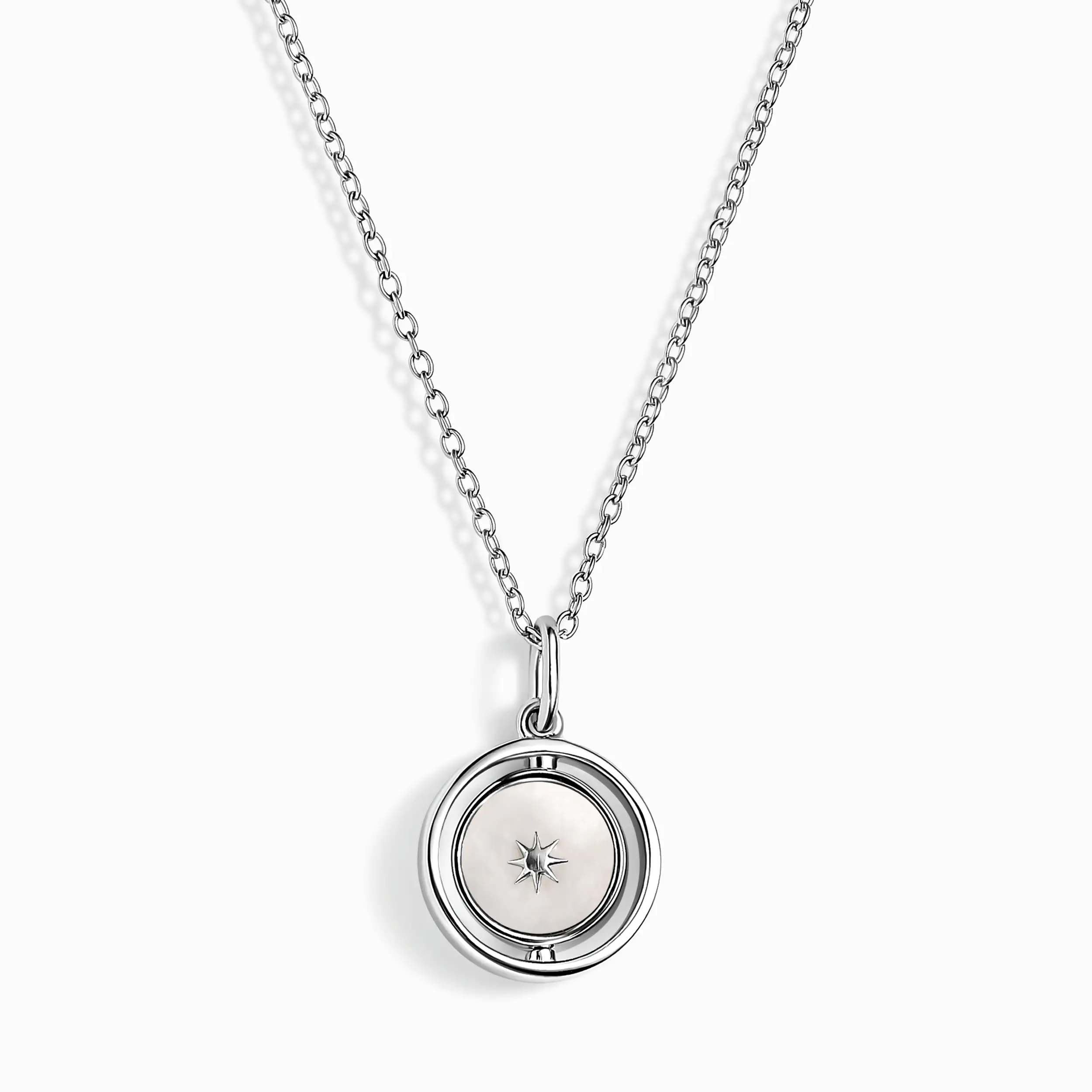 Bestseller Necklaces