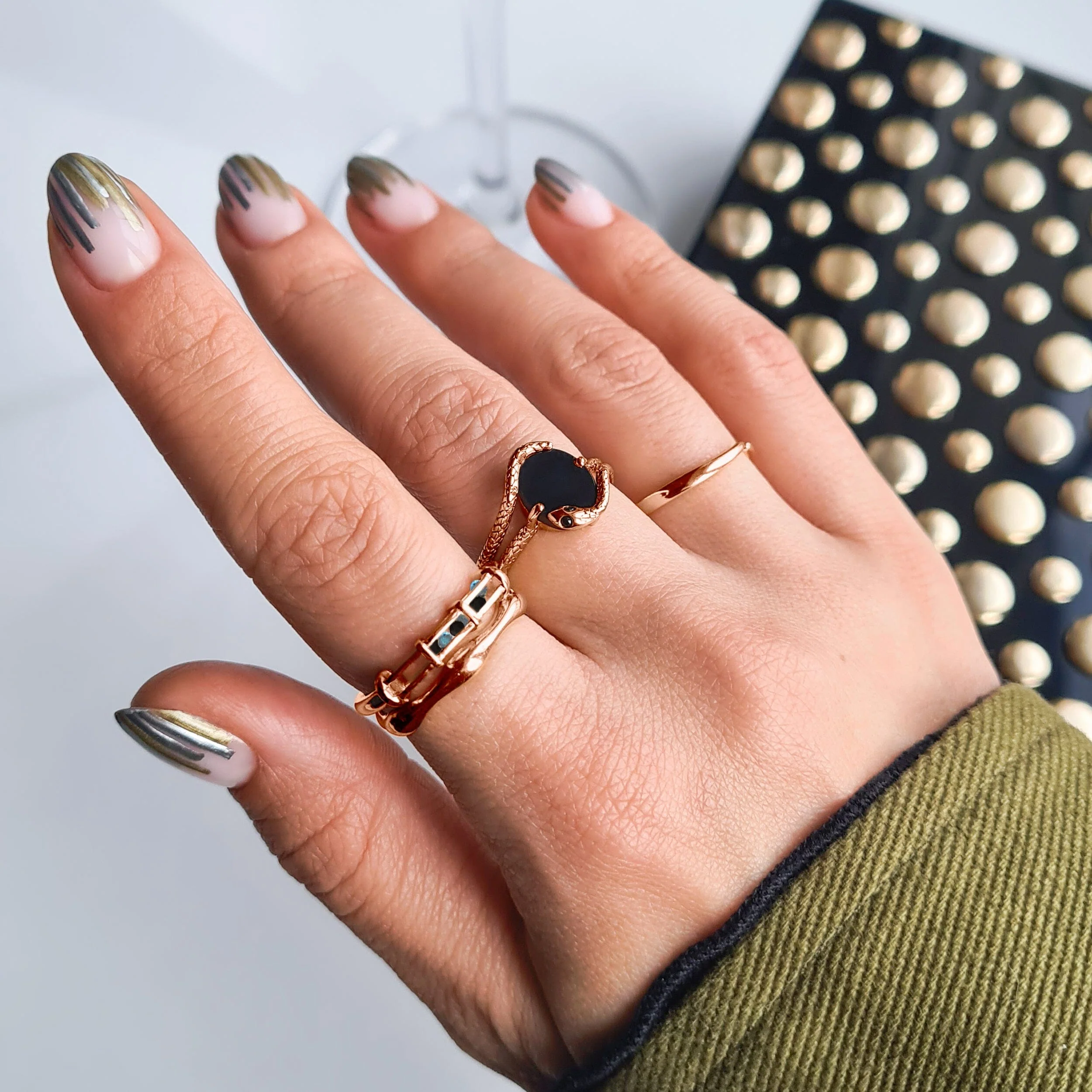 Product image 30