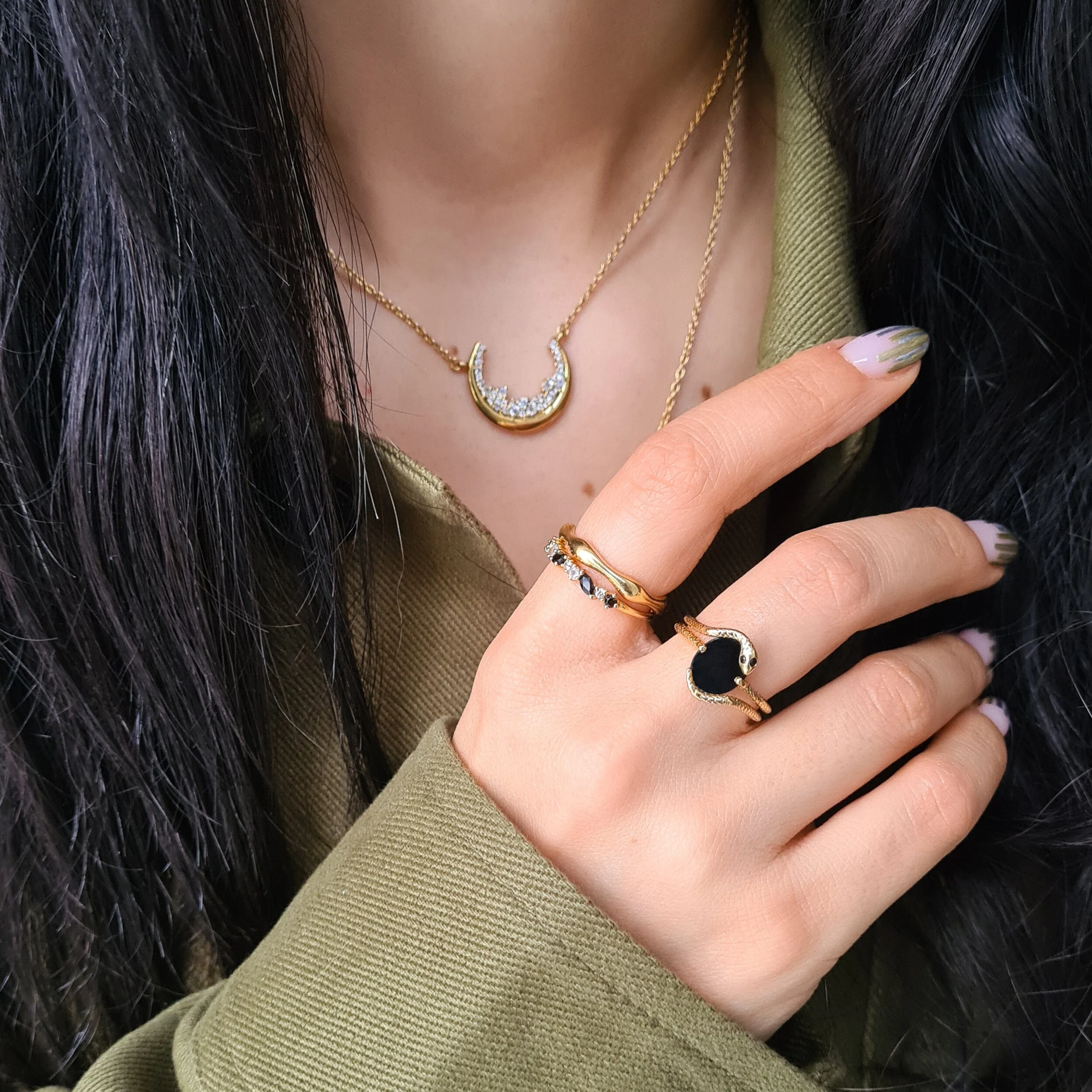Product image 35