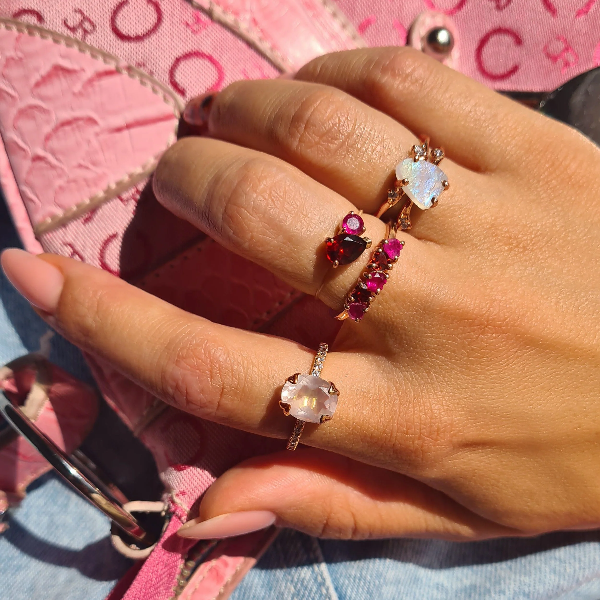 Product image 38