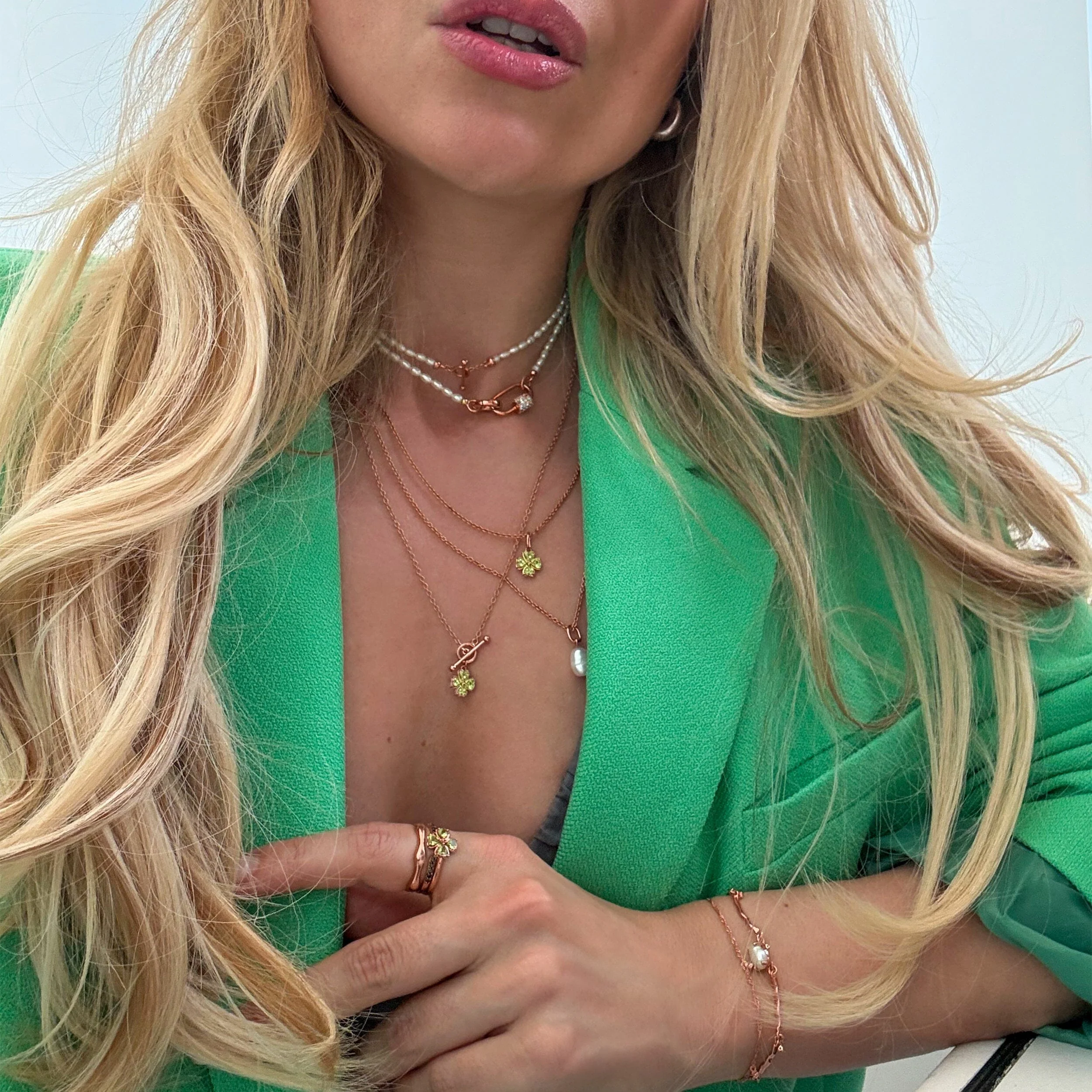 Product image 27